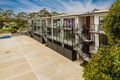 Property photo of 11/219 Watton Street Werribee VIC 3030