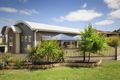 Property photo of 82 Sproat Street Portarlington VIC 3223