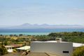Property photo of 82 Sproat Street Portarlington VIC 3223