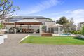 Property photo of 70B Holman Street Alfred Cove WA 6154