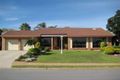 Property photo of 8 Sir John Marks Drive West Lakes SA 5021