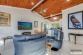 Property photo of 1/32 Trevors Road Bargara QLD 4670