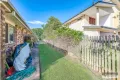 Property photo of 1/32 Trevors Road Bargara QLD 4670