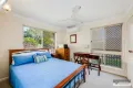 Property photo of 1/32 Trevors Road Bargara QLD 4670