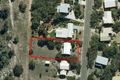 Property photo of 40 Odonohue Road Anglesea VIC 3230