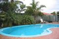 Property photo of 1 Linville Avenue Cooloongup WA 6168