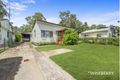 Property photo of 8 Windermere Avenue Charmhaven NSW 2263