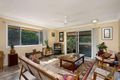 Property photo of 3/6 Mawarra Street Palm Beach QLD 4221