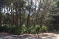 Property photo of 8 Carawa Close Buff Point NSW 2262