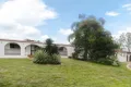 Property photo of 3 Blaxland Court Mount Ommaney QLD 4074