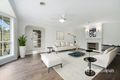 Property photo of 2/23 Regent Street Hoppers Crossing VIC 3029