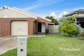 Property photo of 2/23 Regent Street Hoppers Crossing VIC 3029