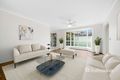 Property photo of 2/23 Regent Street Hoppers Crossing VIC 3029