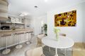 Property photo of 2/23 Regent Street Hoppers Crossing VIC 3029