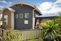 Property photo of 82 Sproat Street Portarlington VIC 3223