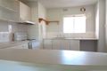Property photo of 11/15 Pudney Place Orelia WA 6167