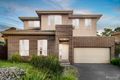 Property photo of 4 Romford Court Doncaster East VIC 3109