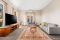 Property photo of 4 Romford Court Doncaster East VIC 3109