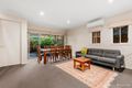 Property photo of 4 Romford Court Doncaster East VIC 3109