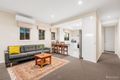 Property photo of 4 Romford Court Doncaster East VIC 3109