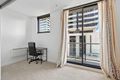 Property photo of 706/455 Elizabeth Street Melbourne VIC 3000