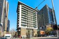 Property photo of 706/455 Elizabeth Street Melbourne VIC 3000