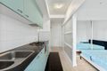 Property photo of 706/455 Elizabeth Street Melbourne VIC 3000