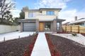 Property photo of 1/74 Melbourne Avenue Glenroy VIC 3046