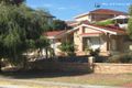 Property photo of 49 Constellation Drive Ocean Reef WA 6027