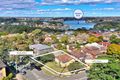 Property photo of 52 Letitia Street Oatley NSW 2223