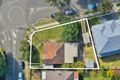 Property photo of 52 Letitia Street Oatley NSW 2223