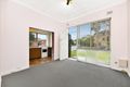 Property photo of 52 Letitia Street Oatley NSW 2223