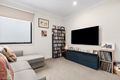 Property photo of 43B Kilgour Street Geelong VIC 3220