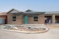 Property photo of 4/52 Taylor Street Kadina SA 5554