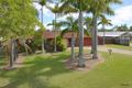 Property photo of 5 Togos Avenue Currumbin Waters QLD 4223