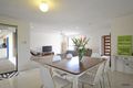 Property photo of 5 Togos Avenue Currumbin Waters QLD 4223