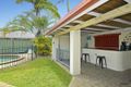Property photo of 5 Togos Avenue Currumbin Waters QLD 4223