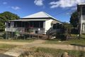 Property photo of 26 Central Street Mount Morgan QLD 4714