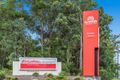 Property photo of 23/350 Musgrave Road Coopers Plains QLD 4108