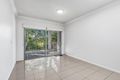 Property photo of 23/350 Musgrave Road Coopers Plains QLD 4108