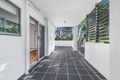 Property photo of 23/350 Musgrave Road Coopers Plains QLD 4108