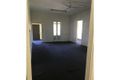 Property photo of 26 Central Street Mount Morgan QLD 4714