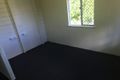 Property photo of 26 Central Street Mount Morgan QLD 4714