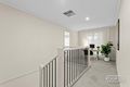 Property photo of 138 Epping Road Epping VIC 3076