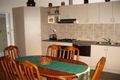 Property photo of 117 Ellesmere Parade Rosanna VIC 3084