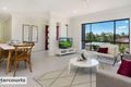 Property photo of 45 Walkers Road Everton Hills QLD 4053