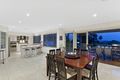 Property photo of 11 Torres Street Killarney Vale NSW 2261