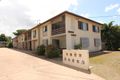 Property photo of 1/8 Piccadilly Street Hyde Park QLD 4812