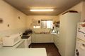 Property photo of 1/8 Piccadilly Street Hyde Park QLD 4812
