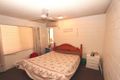 Property photo of 1/8 Piccadilly Street Hyde Park QLD 4812